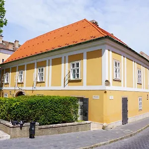 monarchy-residence.inbudapesthotels.com/
