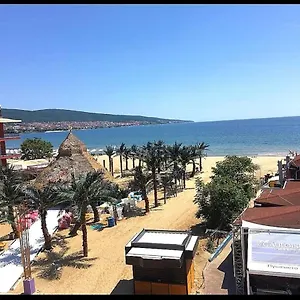 hotel-largo-beach.sunnybeach-hotels.org/