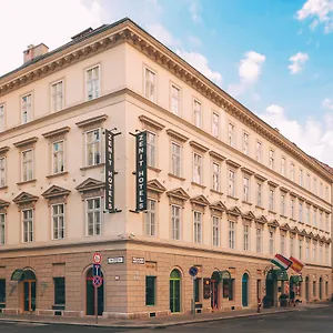vizitați hotelul