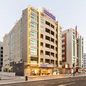 vizitați hotelul