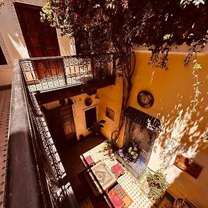 https://riad-msholidays-privatise-jusqua-6-personnes-bassin.marrakeshhotelsmorocco.com