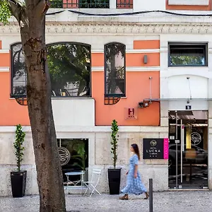 vizitați hotelul