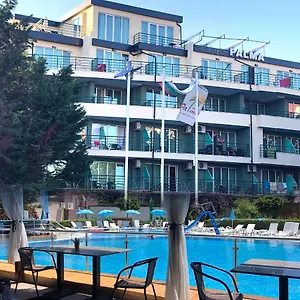 pacific-1.sunnybeach-hotels.org/