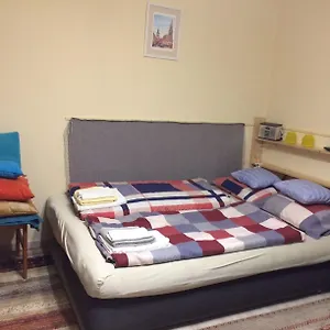 casa-mamma.inbudapesthotels.com/