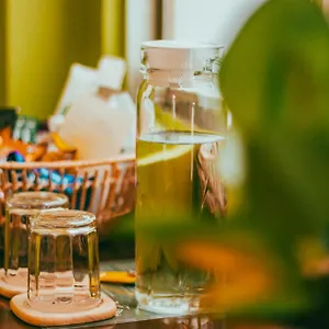 Paulatim House Saigon Guest house Ho Chi Minh City