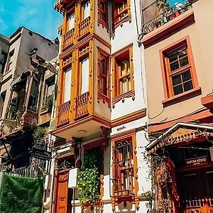5* Hotel Astra Boutique