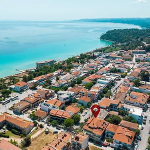vizitați hotelul