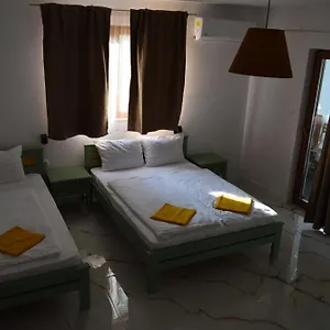 airport-karoly-central.inbudapesthotels.com/