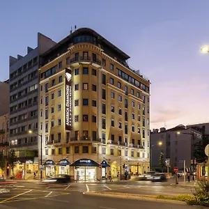 america-diamonds-hotel.hotels-lisbon-portugal.com/