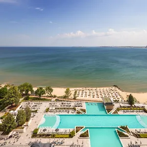 riu-palace-sunny-beach-all-inclusive-8240.sunnybeach-hotels.org/