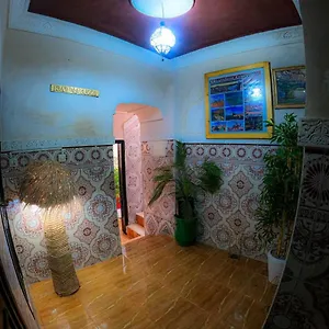 https://riad-msholidays-privatise-jusqua-8-personnes-jacuzzi.marrakeshhotelsmorocco.com