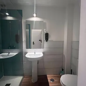 vizitați hotelul