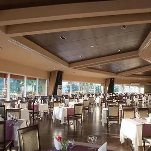 Delphin Be Grand Hotel Antalya
