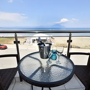 vizitați hotelul