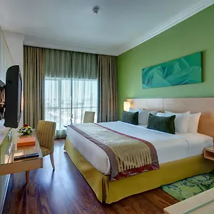 vizitați hotelul