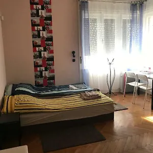 becsi-szallo-budapest.inbudapesthotels.com/